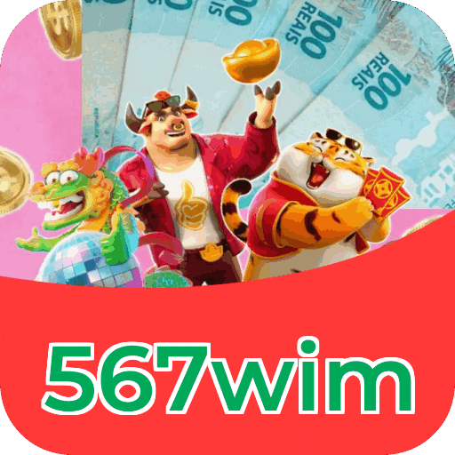 Especificações técnicas download 567wim