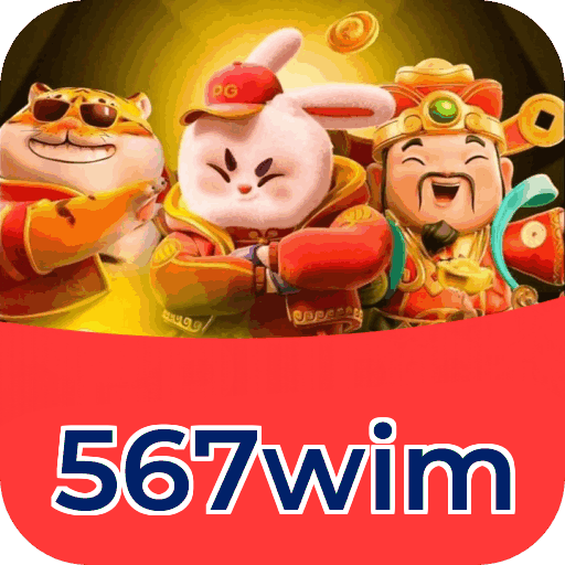 Especificações técnicas download 567wim