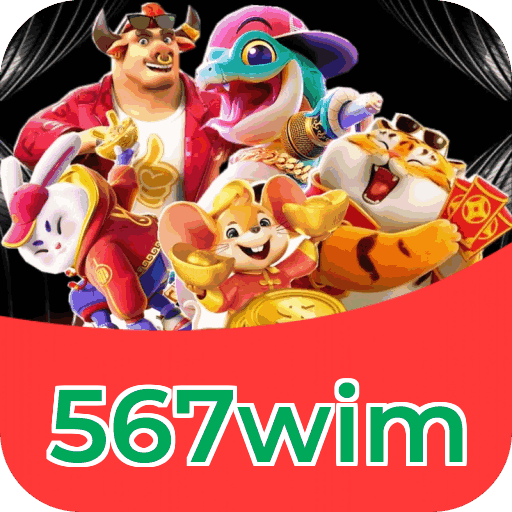 567wim - Tempos médios de saque PIX verificados