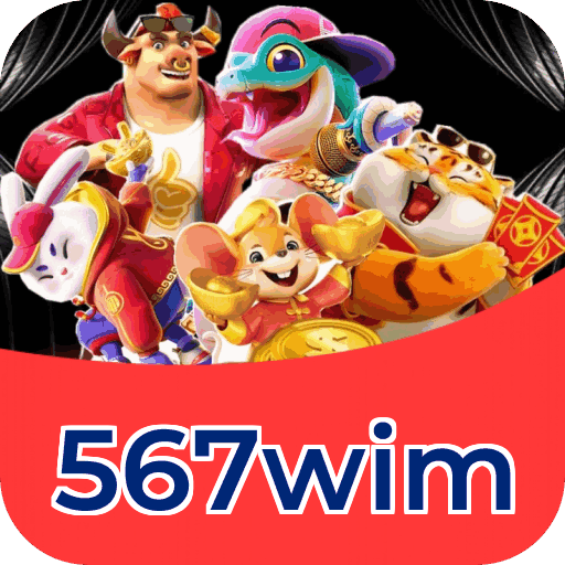 Especificações técnicas download 567wim