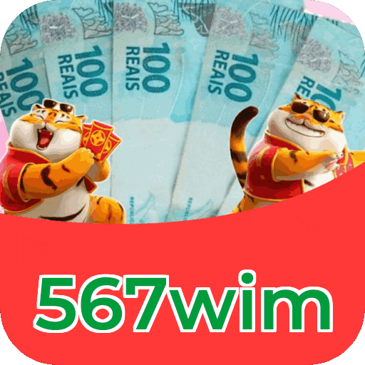 Especificações técnicas download 567wim