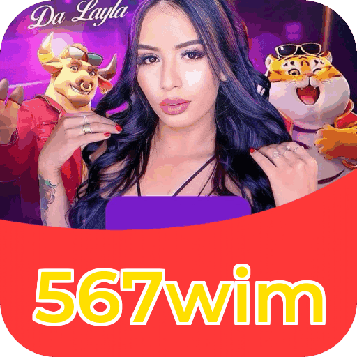 567wim - Vitória verificada Carlos M.