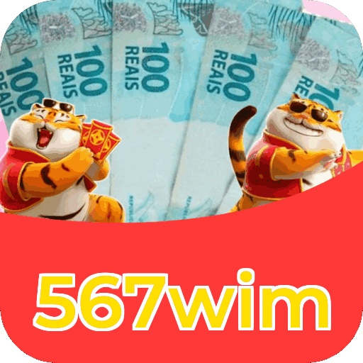 Especificações técnicas download 567wim