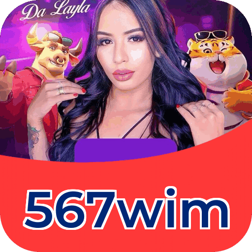 567wim - Como verificar RTP e jogos certificados