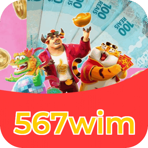 Especificações técnicas download 567wim